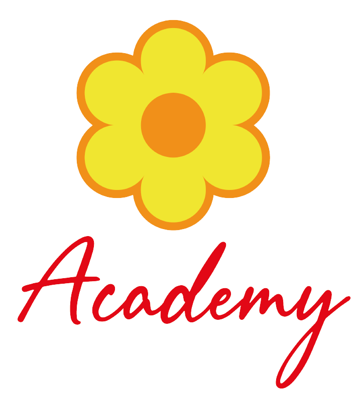 Logo-Conad-Academy.png